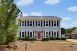 4808 Eagle Rock Road - Photo 1