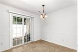 3869 Hickswood Creek Drive - Photo 10