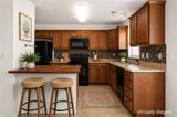 3869 Hickswood Creek Drive - Photo 11