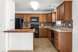 3869 Hickswood Creek Drive - Photo 12
