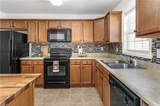 3869 Hickswood Creek Drive - Photo 13