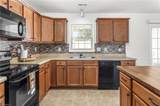 3869 Hickswood Creek Drive - Photo 14