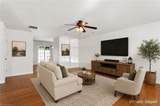 3869 Hickswood Creek Drive - Photo 2