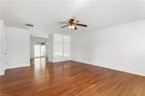 3869 Hickswood Creek Drive - Photo 3
