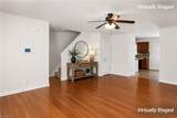 3869 Hickswood Creek Drive - Photo 4