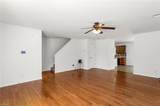 3869 Hickswood Creek Drive - Photo 5
