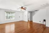 3869 Hickswood Creek Drive - Photo 6