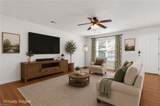 3869 Hickswood Creek Drive - Photo 7