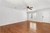 3869 Hickswood Creek Drive - Photo 8