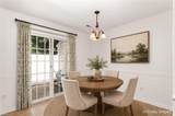 3869 Hickswood Creek Drive - Photo 9