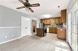 5741 Bramblegate Road - Photo 18