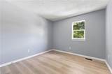 5741 Bramblegate Road - Photo 20