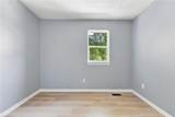 5741 Bramblegate Road - Photo 21
