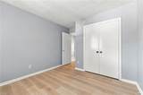 5741 Bramblegate Road - Photo 22