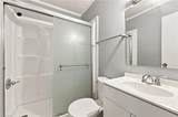 5741 Bramblegate Road - Photo 23