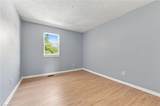 5741 Bramblegate Road - Photo 24