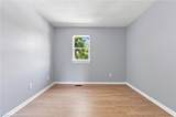 5741 Bramblegate Road - Photo 25
