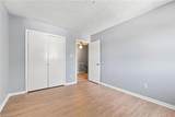 5741 Bramblegate Road - Photo 26