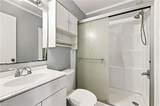 5741 Bramblegate Road - Photo 27
