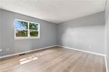 5741 Bramblegate Road - Photo 28