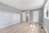 5741 Bramblegate Road - Photo 29