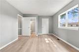 5741 Bramblegate Road - Photo 30