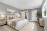 5741 Bramblegate Road - Photo 31