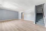 5741 Bramblegate Road - Photo 32