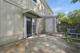 5741 Bramblegate Road - Photo 33