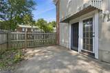 5741 Bramblegate Road - Photo 34