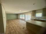 2764 Sowers Road - Photo 10