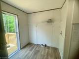 2764 Sowers Road - Photo 11
