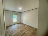 2764 Sowers Road - Photo 12