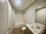 2764 Sowers Road - Photo 13