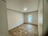 2764 Sowers Road - Photo 14
