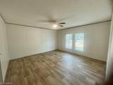2764 Sowers Road - Photo 15