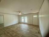 2764 Sowers Road - Photo 4