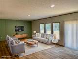 2764 Sowers Road - Photo 5