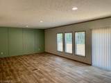 2764 Sowers Road - Photo 6