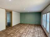 2764 Sowers Road - Photo 7