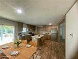 2764 Sowers Road - Photo 8