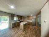 2764 Sowers Road - Photo 9
