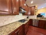 3205 Owls Roost Road - Photo 11