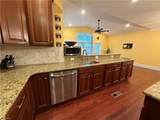 3205 Owls Roost Road - Photo 12