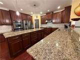 3205 Owls Roost Road - Photo 13