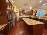3205 Owls Roost Road - Photo 14