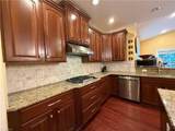 3205 Owls Roost Road - Photo 15