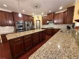 3205 Owls Roost Road - Photo 16