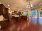 3205 Owls Roost Road - Photo 17