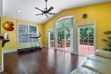 3205 Owls Roost Road - Photo 18